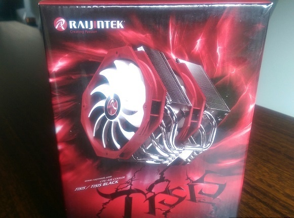 Raijintek_Tisis_box