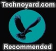 Recommended-Logo