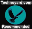OCZ Agility 3