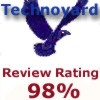 OCZ Agility 3