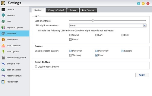 Hardware_Settings