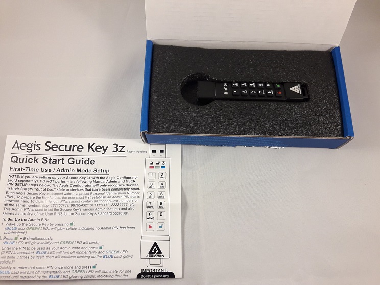 Apricorn_Aegis_Secure_Key_3z_Package