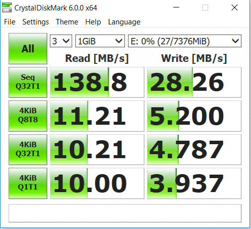 istorage_crystal_1GB