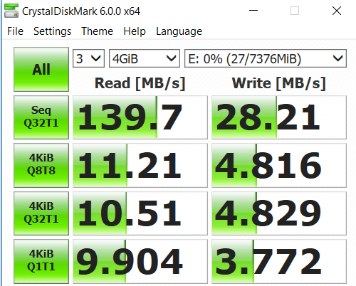 istorage_crystal_2