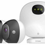 D-Link_Omna Wire-Free Indoor Outdoor Surveillance Kit -sm