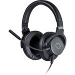 Cooler Master MH752 Gaming Headset