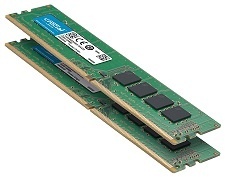 Crucial-DDR4-UDIMM