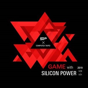 Silicon Power Wins Prestigious Design Award