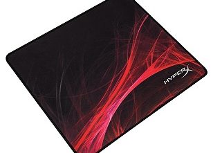 HyperX FURY S Pro Gaming Mouse Pad