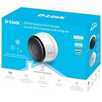 DCS-8600LH Camera