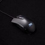 HyperX Pulsefire Core RGB Gaming Mouse