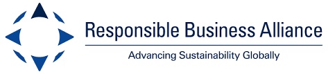 RBA-logo