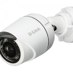 Dlink DCS-4705E