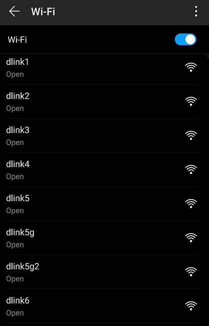 DWL-7620AP_Wireless_SSID