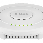 DLink DWL-7620AP