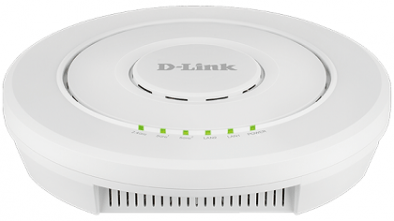 DLink DWL-7620AP