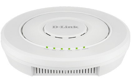 DLink DWL-7620AP