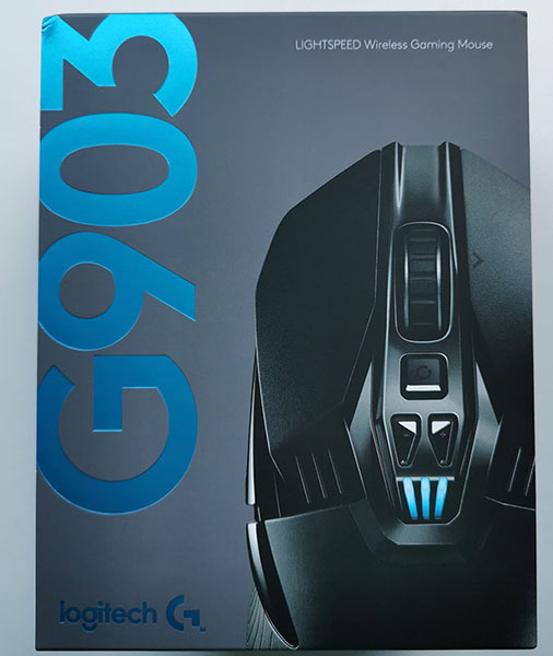 Logitech_G903_Box_Front