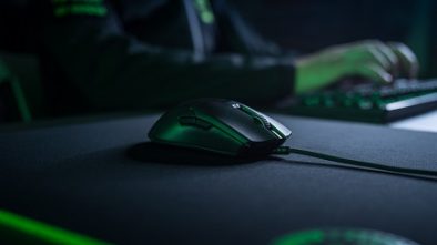 RAZER-VIPER