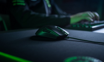 RAZER-VIPER