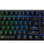 HyperX Alloy FPS RGB