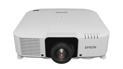 Epson l1070a