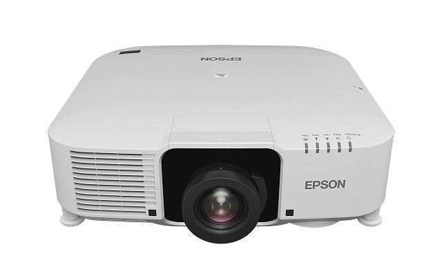 Epson l1070a