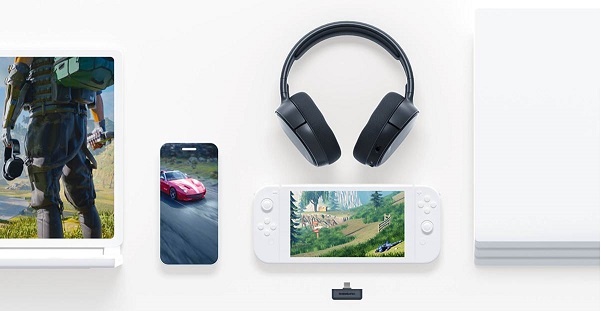 ARCTIS 1 Wireless