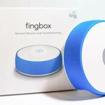 Fingbox