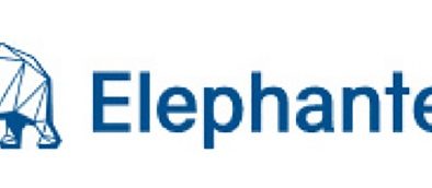 Elephantech-Inc