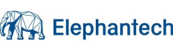 Elephantech-Inc