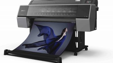 Epson-SureColor-SC-P9560-printer