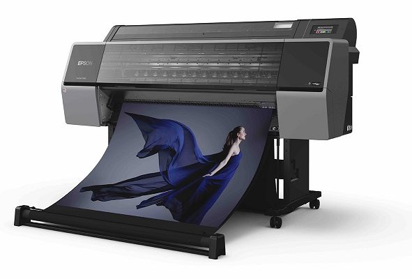 Epson-SureColor-SC-P9560-printer