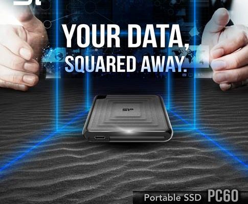 Silicon-Power-Releases-Its-Thinnest-Portable-SSD-Yet