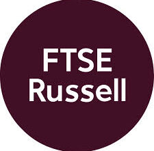 FTSE Russell