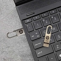 HP x760w