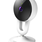 D-Link DCS-8300LHV2