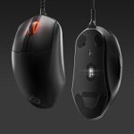 PRIME Gaming Mouse