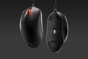 PRIME Gaming Mouse