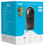 D-Link DCS-6500LH