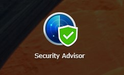 Synology Security