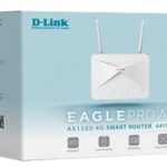 D-Link G415