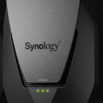 Synology WRX560 11ax Wireless Router