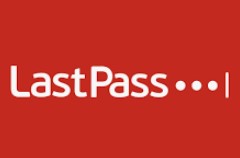 LastPass