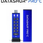 datAshur PRO+C