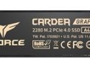 TEAMGROUP T-FORCE CARDEA A440 LITE 1TB