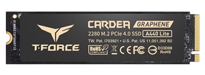 TEAMGROUP T-FORCE CARDEA A440 LITE 1TB