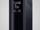 CyberPower ValuePro VP1600ELCD UPS