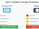 Synology-vs-Dropbox