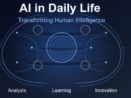 AI in Daily Life